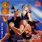 STREET FIGHTER II V VOL 10
